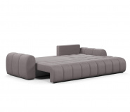 Диван угловой Браш 5 Джава 