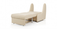 Кресло-кровать Торонто Милк