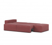 Диван прямой Свитон 2 Берри